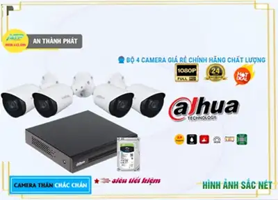 Bộ 4 Camera Giá Rẻ Chính Hãng Chất Lượng, camera giá rẻ chính hãng, bộ 4 camera chất lượng, camera giá rẻ chính hãng 4 camera, mua bộ 4 camera giá rẻ, địa chỉ mua bộ 4 camera chính hãng.