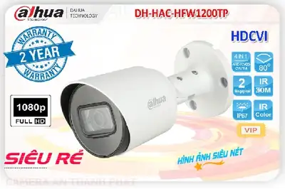Camera Dahua DH-HAC-HFW1200TP,DH-HAC-HFW1200TP Mới nhấtDH-HAC-HFW1200TP Siêu rẻ,DH HAC HFW1200TP,Giá Bán DH-HAC-HFW1200TP FULL HD 1080P 2.0 MP ,Công ty bán  Loại Camera Giá re DH-HAC-HFW1200TP,DH-HAC-HFW1200TP Mới nhất,DH-HAC-HFW1200TP Siêu rẻ,Giá Phân Phối ,Phân Phối Sỉ DH-HAC-HFW1200TP