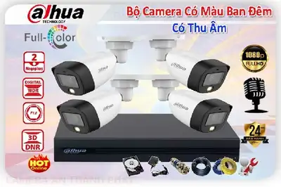Lắp camera cửa hàng, Camera có thu âm, Camera giám sát cửa hàng, Đặt lắp camera có thu âm, Cung cấp camera cửa hàng, Dịch vụ lắp camera có thu âm, Chi phí lắp camera có thu âm, Camera quan sát cửa hàng, Công ty lắp đặt camera có thu âm.