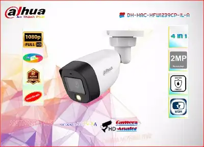 Camera HDCVI DAHUA DH-HAC-HFW1239CP-IL-A,thông số DH-HAC-HFW1239CP-IL-A,DH HAC HFW1239CP IL A,chức năng DH-HAC-HFW1239CP-IL-A 2.0 MP FULL HD 1080P , Camera Giám Sát DH-HAC-HFW1239CP-IL-A Tốt nhất,DH-HAC-HFW1239CP-IL-A Chất Lượng,bán DH-HAC-HFW1239CP-IL-A,Giá giá sỉ DH-HAC-HFW1239CP-IL-A,Phân Phối Sỉ DH-HAC-HFW1239CP-IL-A,DH-HAC-HFW1239CP-IL-A Bán Giá Rẻ,DH-HAC-HFW1239CP-IL-A rẻ nhất,DH-HAC-HFW1239CP-IL-A Giá Thấp Nhất,Giá Bán DH-HAC-HFW1239CP-IL-A,Công ty bán DH-HAC-HFW1239CP-IL-A