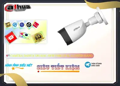Camera Dahua DH-HAC-HFW1500CLP-IL-A,DH-HAC-HFW1500CLP-IL-A rẻ nhất,DH HAC HFW1500CLP IL A,Thông số ,thông số DH-HAC-HFW1500CLP-IL-A,Bán Giá  Camera Giá re DH-HAC-HFW1500CLP-IL-A,phân phối DH-HAC-HFW1500CLP-IL-A,DH-HAC-HFW1500CLP-IL-A Chất Lượng,bán DH-HAC-HFW1500CLP-IL-A,DH-HAC-HFW1500CLP-IL-A Giá Thấp Nhất,Giá Bán DH-HAC-HFW1500CLP-IL-A,DH-HAC-HFW1500CLP-IL-A giá mới nhất,DH-HAC-HFW1500CLP-IL-A Bán Sỉ,DH-HAC-HFW1500CLP-IL-A Giá Hãng,DH-HAC-HFW1500CLP-IL-A Chất lượng nhất,Nơi bán DH-HAC-HFW1500CLP-IL-A