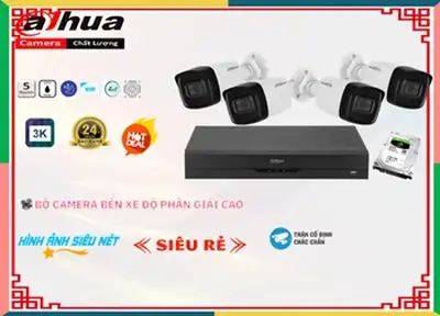 Bộ camera bến xe, camera độ phân giải cao, camera giám sát độ phân giải cao, camera an ninh bến xe, camera quan sát bến xe, bộ camera cho bến xe, hệ thống camera bến xe, camera chống trộm bến xe