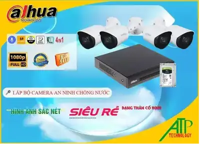 lắp camera chống nước, camera chống nước sắt nét, camera chống nước chuyên dụng, camera chống nước giá rẻ, cửa hàng lắp camera chống nước, công ty lắp đặt camera sắt nét, dịch vụ lắp camera chống nước.