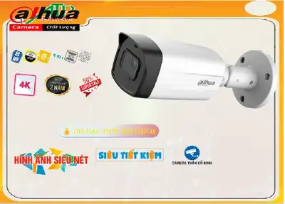 DH-HAC-HFW1801TMP-I8 Camera An Ninh Thiết kế Đẹp,Bán Giá DH-HAC-HFW1801TMP-I8, Loại Camera DH-HAC-HFW1801TMP-I8 Giá chiết khấu,bán DH-HAC-HFW1801TMP-I8,DH-HAC-HFW1801TMP-I8 Công Nghệ HD  Chất lượng nhất,thông số DH-HAC-HFW1801TMP-I8 8.0 MP Siêu sắc nét Ultra 4k với 8MP ,DH-HAC-HFW1801TMP-I8 Tiết kiệm,tuổi thọ DH-HAC-HFW1801TMP-I8,DH-HAC-HFW1801TMP-I8 Chất Lượng,phân phối DH-HAC-HFW1801TMP-I8,Nơi Lắp DH-HAC-HFW1801TMP-I8,DH-HAC-HFW1801TMP-I8 sale mạnh,Giá Bán DH-HAC-HFW1801TMP-I8,DH-HAC-HFW1801TMP-I8 giá hấp dẫn,DH-HAC-HFW1801TMP-I8 bán rẻ