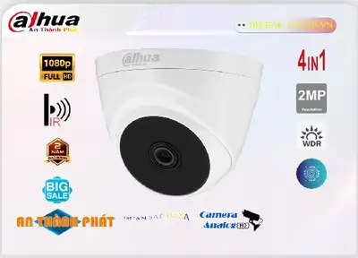 Camera Dahua DH-HAC-T1A21P-VN,DH-HAC-T1A21P-VN rẻ nhất,DH HAC T1A21P VN,Thông số ,thông số DH-HAC-T1A21P-VN,Bán Giá  Camera DH-HAC-T1A21P-VN,Giá kỹ thuật DH-HAC-T1A21P-VN,DH-HAC-T1A21P-VN Chất Lượng,bán DH-HAC-T1A21P-VN,DH-HAC-T1A21P-VN tốt nhất,Giá Bán DH-HAC-T1A21P-VN,DH-HAC-T1A21P-VN giá mới nhất,DH-HAC-T1A21P-VN Bán Sỉ,DH-HAC-T1A21P-VN Giá Khuyến Mãi,DH-HAC-T1A21P-VN Chất lượng nhất,Địa Chỉ Bán DH-HAC-T1A21P-VN