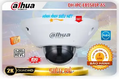 Camera 180 Độ DH-IPC-EB5541P-AS Dahua,DH-IPC-EB5541P-AS giá kỹ thuật,DH-IPC-EB5541P-AS Cấp Nguồ Qua Dây Mạng  Giá rẻ,DH-IPC-EB5541P-AS Giá rẻ nhất,Công ty bán DH-IPC-EB5541P-AS Ultra 4k lite ,DH IPC EB5541P AS,thông số  Thiết Bị Camera DH-IPC-EB5541P-AS,công nghê DH-IPC-EB5541P-AS,giá kỹ thuật DH-IPC-EB5541P-AS,Phân Phối Sỉ DH-IPC-EB5541P-AS,DH-IPC-EB5541P-AS bán uy tín,sale DH-IPC-EB5541P-AS,DH-IPC-EB5541P-AS Giá Thấp Nhất,Giá Bán DH-IPC-EB5541P-AS,DH-IPC-EB5541P-AS Tốt nhất,DH-IPC-EB5541P-AS Bán Lỗ