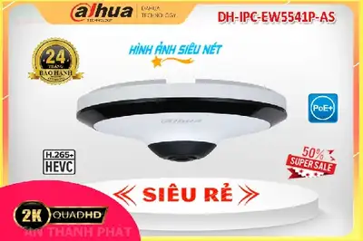 Camera DH-IPC-EW5541P-AS Dahua,DH-IPC-EW5541P-AS Tiết kiệm, Loại Camera DH-IPC-EW5541P-AS Công Nghệ Mới,DH-IPC-EW5541P-AS Cấp Nguồ Qua Dây Mạng  sale mạnh,DH-IPC-EW5541P-AS Giá Hãng,phân phối DH-IPC-EW5541P-AS Ultra 4k lite 4.0 megapixel ,Nơi bán DH-IPC-EW5541P-AS,DH-IPC-EW5541P-AS Tiết kiệm,DH-IPC-EW5541P-AS Công Nghệ Mới