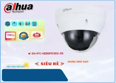 DH IPC HDBW1230E S5,Camera DH-IPC-HDBW1230E-S5 Giá rẻ,DH-IPC-HDBW1230E-S5 Giá Hấp Dẫn,DH-IPC-HDBW1230E-S5 Ip POE sắc nét  Chất lượng nhất,DH-IPC-HDBW1230E-S5 Chất Lượng,bán  Camera Giá re DH-IPC-HDBW1230E-S5,DH-IPC-HDBW1230E-S5 bán rẻ,DH-IPC-HDBW1230E-S5 2.0 megapixel FULL HD 1080P giá hấp dẫn,Giá Bán DH-IPC-HDBW1230E-S5,Nơi Lắp DH-IPC-HDBW1230E-S5,thông số DH-IPC-HDBW1230E-S5,tuổi thọ DH-IPC-HDBW1230E-S5,DH-IPC-HDBW1230E-S5 Chất lượng nhất,DH-IPC-HDBW1230E-S5 Giá chiết khấu