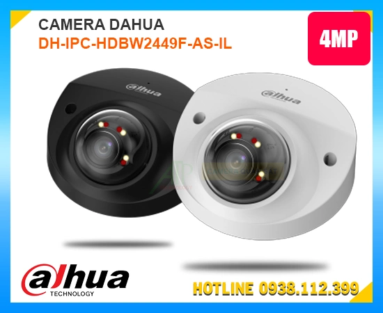 camera Camera DH-IPC-HDBW2449F-AS-IL, Camera DH-IPC-HDBW2449F-AS-IL, thông số Camera DH-IPC-HDBW2449F-AS-IL, thông số kỹ thuật Camera DH-IPC-HDBW2449F-AS-IL, cấu hình Camera DH-IPC-HDBW2449F-AS-IL, giá Camera DH-IPC-HDBW2449F-AS-IL, giá bán Camera DH-IPC-HDBW2449F-AS-IL, mua Camera DH-IPC-HDBW2449F-AS-IL