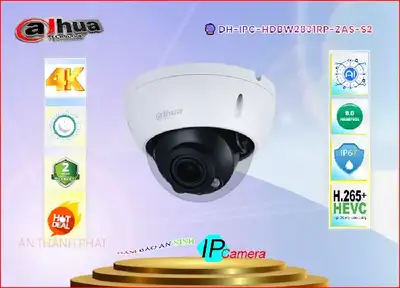 Camera IP Dahua DH-IPC-HDBW2831RP-ZAS-S2,DH-IPC-HDBW2831RP-ZAS-S2 Giá Hấp Dẫn, Camera Giám Sát DH-IPC-HDBW2831RP-ZAS-S2 Tốt nhất,DH-IPC-HDBW2831RP-ZAS-S2 Cấp Nguồ Qua Dây Mạng  Chất lượng nhất,DH-IPC-HDBW2831RP-ZAS-S2 Chiết khấu cao,Bán Sỉ DH-IPC-HDBW2831RP-ZAS-S2 Ultra 4k ,cửa hàng bán DH-IPC-HDBW2831RP-ZAS-S2,DH-IPC-HDBW2831RP-ZAS-S2 Giá Hấp Dẫn,DH-IPC-HDBW2831RP-ZAS-S2 Tốt nhất