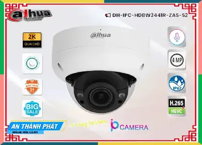 Camera Dahua DH-IPC-HDBW3441R-ZAS-S2,thông số DH-IPC-HDBW3441R-ZAS-S2,DH-IPC-HDBW3441R-ZAS-S2 IP POE Giá rẻ,DH IPC HDBW3441R ZAS S2,chức năng  Loại Camera Giá re DH-IPC-HDBW3441R-ZAS-S2,giá kỹ thuật DH-IPC-HDBW3441R-ZAS-S2,DH-IPC-HDBW3441R-ZAS-S2 bán uy tín,Giá buôn DH-IPC-HDBW3441R-ZAS-S2,Giá Bán DH-IPC-HDBW3441R-ZAS-S2,DH-IPC-HDBW3441R-ZAS-S2 nơi bán rẻ nhất,DH-IPC-HDBW3441R-ZAS-S2 Bán Giá Rẻ,DH-IPC-HDBW3441R-ZAS-S2 Giá rẻ nhất,DH-IPC-HDBW3441R-ZAS-S2 Giá hấp dẫn