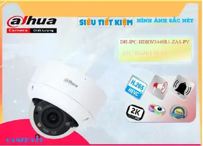 Camera Dahua DH-IPC-HDBW3449R1-ZAS-PV,giá kỹ thuật DH-IPC-HDBW3449R1-ZAS-PV,Nhà Phân Phối DH-IPC-HDBW3449R1-ZAS-PV, Bán Lỗ,DH-IPC-HDBW3449R1-ZAS-PV bán chạy nhất,Giá Bán DH-IPC-HDBW3449R1-ZAS-PV Ultra 2k 4.0 megapixel ,Điểm bán  Camera An Ninh  DH-IPC-HDBW3449R1-ZAS-PV,thông số DH-IPC-HDBW3449R1-ZAS-PV, Giá rẻ nhất,DH-IPC-HDBW3449R1-ZAS-PV Giá Khuyến Mãi,DH-IPC-HDBW3449R1-ZAS-PV Đang giảm giá,công nghê DH-IPC-HDBW3449R1-ZAS-PV,DH-IPC-HDBW3449R1-ZAS-PV Giá rẻ nhất,DH-IPC-HDBW3449R1-ZAS-PV bán uy tín,sale DH-IPC-HDBW3449R1-ZAS-PV