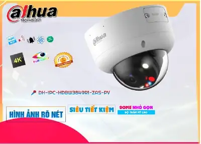 Camera Dahua DH-IPC-HDBW3849R1-ZAS-PV,thông số  Thiết Bị Camera DH-IPC-HDBW3849R1-ZAS-PV,DH-IPC-HDBW3849R1-ZAS-PV Giá rẻ,chức năng DH-IPC-HDBW3849R1-ZAS-PV Siêu nét 8.0 megapixel ,DH-IPC-HDBW3849R1-ZAS-PV Tốt nhất,Giá Bán DH-IPC-HDBW3849R1-ZAS-PV,DH-IPC-HDBW3849R1-ZAS-PV bán chạy nhất,DH-IPC-HDBW3849R1-ZAS-PV Bán Giá Rẻ,Điểm bán DH-IPC-HDBW3849R1-ZAS-PV,sale DH-IPC-HDBW3849R1-ZAS-PV,DH-IPC-HDBW3849R1-ZAS-PV Tốt nhất