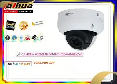 công ty lắp camera DH-IPC-HDBW4241R-ZAS uy tín,m giá camera DH-IPC-HDBW4241R-ZAS, báo giá camera DH-IPC-HDBW4241R-ZAS, DH-IPC-HDBW4241R-ZAS, camera DH-IPC-HDBW4241R-ZAS, camera dahua DH-IPC-HDBW4241R-ZAS, camera DH-IPC-HDBW4241R-ZAS chính hãng, camera DH-IPC-HDBW4241R-ZAS giá rẻ, tư vấn lắp camera DH-IPC-HDBW4241R-ZAS, khảo sát lắp camera DH-IPC-HDBW4241R-ZAS.