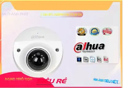 Camera Dahua DH-IPC-HDBW5241FP-M-SA,thông số DH-IPC-HDBW5241FP-M-SA,DH-IPC-HDBW5241FP-M-SA IP POE Đang giảm giá,DH IPC HDBW5241FP M SA,chức năng  Camera DH-IPC-HDBW5241FP-M-SA,Giá DH-IPC-HDBW5241FP-M-SA,DH-IPC-HDBW5241FP-M-SA mới,Giá kỹ thuật DH-IPC-HDBW5241FP-M-SA,Giá Bán DH-IPC-HDBW5241FP-M-SA,DH-IPC-HDBW5241FP-M-SA tốt nhất,DH-IPC-HDBW5241FP-M-SA Bán Giá Rẻ,DH-IPC-HDBW5241FP-M-SA Công Nghệ Mới,DH-IPC-HDBW5241FP-M-SA Giá Khuyến Mãi