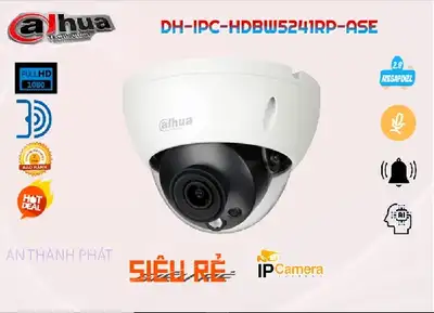 Camera IP Dahua DH-IPC-HDBW5241RP-ASE,Giá DH-IPC-HDBW5241RP-ASE,phân phối DH-IPC-HDBW5241RP-ASE, Bán Lỗ,DH-IPC-HDBW5241RP-ASE Giá Thấp Nhất,Giá Bán DH-IPC-HDBW5241RP-ASE FULL HD 1080P 2.0 megapixel ,Nơi bán  Camera Giá re DH-IPC-HDBW5241RP-ASE,thông số DH-IPC-HDBW5241RP-ASE, Chất lượng nhất,DH-IPC-HDBW5241RP-ASE Giá Hãng,DH-IPC-HDBW5241RP-ASE Giá Hấp Dẫn,công nghê DH-IPC-HDBW5241RP-ASE,DH-IPC-HDBW5241RP-ASE Công Nghệ Mới,DH-IPC-HDBW5241RP-ASE mới,Bán giá rẻ DH-IPC-HDBW5241RP-ASE