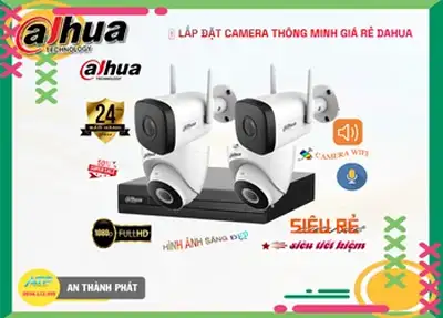 lắp đặt camera wifi giá rẻ, camera wifi thông minh, camera wifi giá rẻ, camera wifi tính năng thông minh, lắp đặt camera wifi, camera wifi giá rẻ thông minh, camera wifi thông minh giá rẻ, lắp đặt camera wifi giá rẻ thông minh