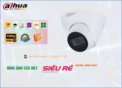 Camera IP dahua DH-IPC-HDW1230DT1-S5,Giá giá sỉ DH-IPC-HDW1230DT1-S5 HD IP ,Giá kỹ thuật DH-IPC-HDW1230DT1-S5, Camera quan sát DH-IPC-HDW1230DT1-S5 Bán Lỗ,DH-IPC-HDW1230DT1-S5 tốt nhất,công nghê DH-IPC-HDW1230DT1-S5 FULL HD 1080P ,DH-IPC-HDW1230DT1-S5 Tốt nhất,thông số DH-IPC-HDW1230DT1-S5,DH-IPC-HDW1230DT1-S5 giá mới nhất,DH-IPC-HDW1230DT1-S5 Giá Khuyến Mãi,DH-IPC-HDW1230DT1-S5 rẻ nhất,DH-IPC-HDW1230DT1-S5 Chất Lượng,bán DH-IPC-HDW1230DT1-S5