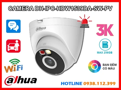 DH-IPC-HDW1539DA-SW-PV Chất Lượng,phân phối DH-IPC-HDW1539DA-SW-PV,Giá Bán DH-IPC-HDW1539DA-SW-PV,DH-IPC-HDW1539DA-SW-PV nơi bán rẻ nhất,DH-IPC-HDW1539DA-SW-PV Bán Lỗ,DH-IPC-HDW1539DA-SW-PV Giá rẻ nhất,DH-IPC-HDW1539DA-SW-PV Giá Khuyến Mãi