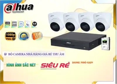 Bộ camera gia đình thu âm, sửa camera gia đình thu âm, camera gia đình ghi âm, camera gia đình có tiếng, tư vấn lắp camera gia đình thu âm, khảo sát lắp camera gia đình thu âm, camera gia đình thu âm giá rẻ