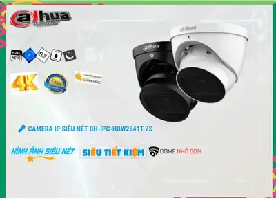 DH-IPC-HDW2841T-ZS Camera IP Công Nghệ Ai,DH-IPC-HDW2841T-ZS Tiết kiệm,DH IPC HDW2841T ZS,Thông số ,thông số DH-IPC-HDW2841T-ZS,Giá Phân Phối  Camera An Ninh  DH-IPC-HDW2841T-ZS,Bán Sỉ DH-IPC-HDW2841T-ZS,DH-IPC-HDW2841T-ZS Siêu rẻ,Phân phối rẻ DH-IPC-HDW2841T-ZS,DH-IPC-HDW2841T-ZS chiết khấu cao,Giá Bán DH-IPC-HDW2841T-ZS,DH-IPC-HDW2841T-ZS sale mạnh,DH-IPC-HDW2841T-ZS Bán Sỉ,DH-IPC-HDW2841T-ZS Chiết khấu cao,DH-IPC-HDW2841T-ZS Mới nhất,cửa hàng bán DH-IPC-HDW2841T-ZS
