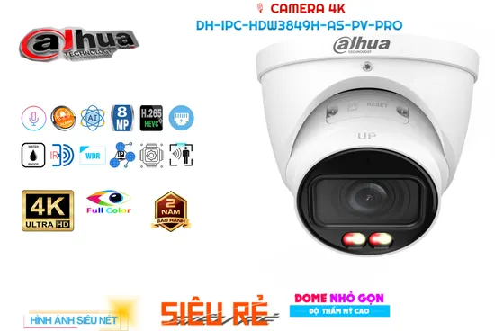 DH-IPC-HDW3849H-AS-PV-PRO,thông số DH-IPC-HDW3849H-AS-PV-PRO,DH-IPC-HDW3849H-AS-PV-PRO giá rẻ,DH-IPC-HDW3849H-AS-PV-PRO Giá Khuyến Mãi,DH-IPC-HDW3849H-AS-PV-PRO 