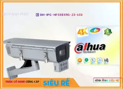 Camera Dahua DH-IPC-HFS8849G-Z3-LED,DH-IPC-HFS8849G-Z3-LED Đang giảm giá,DH-IPC-HFS8849G-Z3-LED tốt nhất,Thông số DH-IPC-HFS8849G-Z3-LED Công Nghệ IP ,bán DH-IPC-HFS8849G-Z3-LED,Bán Giá DH-IPC-HFS8849G-Z3-LED Siêu sắc nét Ultra 4k 8.0 MP ,Giá kỹ thuật ,DH-IPC-HFS8849G-Z3-LED Bán Sỉ,Giá Bán DH-IPC-HFS8849G-Z3-LED,Địa Chỉ Bán DH-IPC-HFS8849G-Z3-LED,thông số DH-IPC-HFS8849G-Z3-LED,DH-IPC-HFS8849G-Z3-LED Giá rẻ nhất,DH-IPC-HFS8849G-Z3-LED Giá Khuyến Mãi