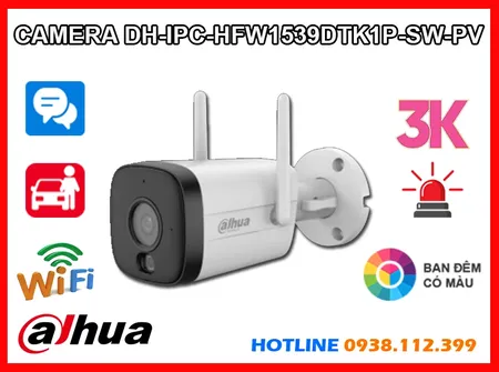 DH-IPC-HFW1539DTK1P-SW-PV, lắp đặt camera DH-IPC-HFW1539DTK1P-SW-PV, camera quan sát DH-IPC-HFW1539DTK1P-SW-PV, dahua DH-IPC-HFW1539DTK1P-SW-PV, camera DH-IPC-HFW1539DTK1P-SW-PV giá rẻ,