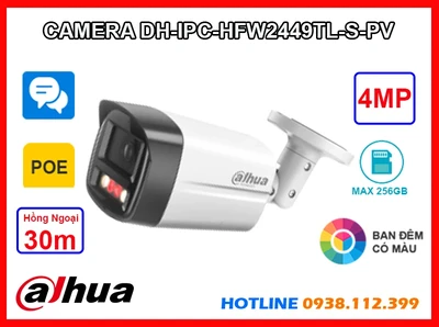 Phân Phối Sỉ DH-IPC-HFW2449TL-S-PV,DH-IPC-HFW2449TL-S-PV Chất Lượng,Bán rẻ DH-IPC-HFW2449TL-S-PV,DH-IPC-HFW2449TL-S-PV bán chạy nhất,Giá Bán DH-IPC-HFW2449TL-S-PV,DH-IPC-HFW2449TL-S-PV Giá rẻ nhất,