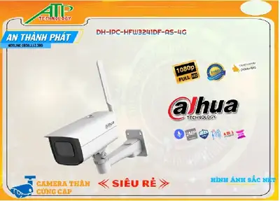 Camera Dahua DH-IPC-HFW3241DF-AS-4G,DH-IPC-HFW3241DF-AS-4G Giá Khuyến Mãi,DH-IPC-HFW3241DF-AS-4G HD IP  Đang giảm giá,DH-IPC-HFW3241DF-AS-4G Công Nghệ Mới,Điểm bán DH-IPC-HFW3241DF-AS-4G FULL HD 1080P ,DH IPC HFW3241DF AS 4G,thông số  Camera Giá re DH-IPC-HFW3241DF-AS-4G,công nghê DH-IPC-HFW3241DF-AS-4G,Giá DH-IPC-HFW3241DF-AS-4G,Nhà Phân Phối DH-IPC-HFW3241DF-AS-4G,DH-IPC-HFW3241DF-AS-4G mới,Bán giá rẻ DH-IPC-HFW3241DF-AS-4G,DH-IPC-HFW3241DF-AS-4G bán chạy nhất,Giá Bán DH-IPC-HFW3241DF-AS-4G,DH-IPC-HFW3241DF-AS-4G Giá rẻ nhất,DH-IPC-HFW3241DF-AS-4G Bán Lỗ