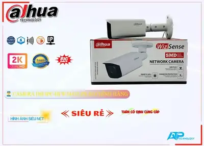 Camera Dahua DH-IPC-HFW3441T-ZS-S2,DH-IPC-HFW3441T-ZS-S2 Giá chiết khấu,DH-IPC-HFW3441T-ZS-S2 Cấp Nguồ Qua Dây Mạng  rẻ nhất,DH-IPC-HFW3441T-ZS-S2 Tốt nhất,Nơi Lắp DH-IPC-HFW3441T-ZS-S2 Ultra 2k ,DH IPC HFW3441T ZS S2,thông số  Loại Camera an ninh DH-IPC-HFW3441T-ZS-S2,công nghê DH-IPC-HFW3441T-ZS-S2,Giá giá sỉ DH-IPC-HFW3441T-ZS-S2,phân phối DH-IPC-HFW3441T-ZS-S2,DH-IPC-HFW3441T-ZS-S2 Chất Lượng,bán DH-IPC-HFW3441T-ZS-S2,DH-IPC-HFW3441T-ZS-S2 giá hấp dẫn,Giá Bán DH-IPC-HFW3441T-ZS-S2,DH-IPC-HFW3441T-ZS-S2 giá mới nhất,DH-IPC-HFW3441T-ZS-S2 Bán Lỗ