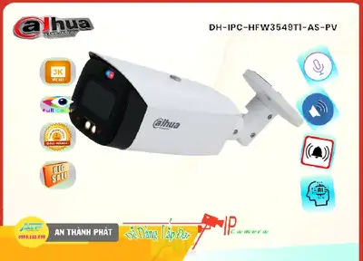 Camera Dahua DH-IPC-HFW3549T1-AS-PV,DH-IPC-HFW3549T1-AS-PV Giá Khuyến Mãi,DH-IPC-HFW3549T1-AS-PV Cấp Nguồ Qua Dây Mạng  Giá Hấp Dẫn,DH-IPC-HFW3549T1-AS-PV Giá rẻ nhất,Địa Chỉ Bán DH-IPC-HFW3549T1-AS-PV Ultra 4k lite ,DH IPC HFW3549T1 AS PV,thông số  Loại Camera Giá re DH-IPC-HFW3549T1-AS-PV,công nghê DH-IPC-HFW3549T1-AS-PV,giá kỹ thuật DH-IPC-HFW3549T1-AS-PV,Giá kỹ thuật DH-IPC-HFW3549T1-AS-PV,DH-IPC-HFW3549T1-AS-PV bán uy tín,sale DH-IPC-HFW3549T1-AS-PV,DH-IPC-HFW3549T1-AS-PV tốt nhất,Giá Bán DH-IPC-HFW3549T1-AS-PV,DH-IPC-HFW3549T1-AS-PV Chất lượng nhất,DH-IPC-HFW3549T1-AS-PV Bán Lỗ