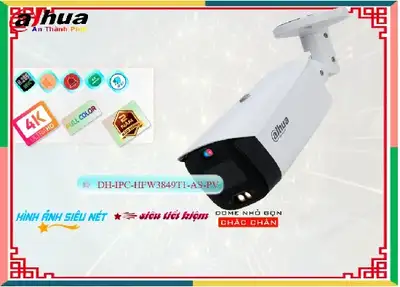 Camera Dahua DH-IPC-HFW3849T1-AS-PV,Giá DH-IPC-HFW3849T1-AS-PV Cấp Nguồ Qua Dây Mạng ,phân phối DH-IPC-HFW3849T1-AS-PV, Loại Camera DH-IPC-HFW3849T1-AS-PV Bán Lỗ,DH-IPC-HFW3849T1-AS-PV giá hấp dẫn,công nghê DH-IPC-HFW3849T1-AS-PV Siêu Nét Ultra 4k ,DH-IPC-HFW3849T1-AS-PV Công Nghệ Mới,thông số DH-IPC-HFW3849T1-AS-PV,DH-IPC-HFW3849T1-AS-PV Chất lượng nhất,DH-IPC-HFW3849T1-AS-PV Giá chiết khấu,DH-IPC-HFW3849T1-AS-PV Giá Hấp Dẫn,DH-IPC-HFW3849T1-AS-PV mới,Bán giá rẻ DH-IPC-HFW3849T1-AS-PV