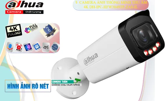 phân phối DH-IPC-HFW3849TP-ZAS-IL,DH-IPC-HFW3849TP-ZAS-IL,Bán rẻ DH-IPC-HFW3849TP-ZAS-ILGiá Bán DH-IPC-HFW3849TP-ZAS-IL,DH-IPC-HFW3849TP-ZAS-IL Giá rẻ nhất 