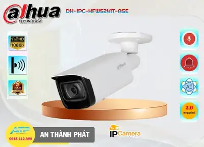 Camera IP Dahua DH-IPC-HFW5241T-ASE,thông số DH-IPC-HFW5241T-ASE,DH-IPC-HFW5241T-ASE IP POE Đang giảm giá,DH IPC HFW5241T ASE,chức năng  Camera DH-IPC-HFW5241T-ASE,Giá DH-IPC-HFW5241T-ASE,DH-IPC-HFW5241T-ASE mới,phân phối DH-IPC-HFW5241T-ASE,Giá Bán DH-IPC-HFW5241T-ASE,DH-IPC-HFW5241T-ASE Giá Thấp Nhất,DH-IPC-HFW5241T-ASE Bán Giá Rẻ,DH-IPC-HFW5241T-ASE Công Nghệ Mới,DH-IPC-HFW5241T-ASE Giá Hãng