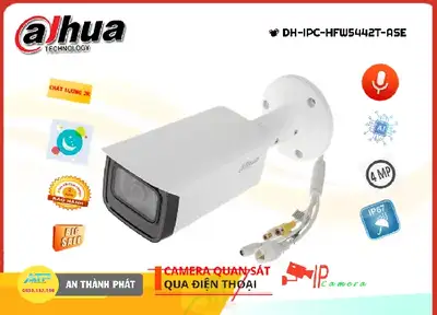 Camera Dahua DH-IPC-HFW5442T-ASE,Giá Phân Phối DH-IPC-HFW5442T-ASE,DH-IPC-HFW5442T-ASE Chiết khấu cao,Phân phối rẻ ,Bán Sỉ  Loại Camera Giá re ,cửa hàng bán DH-IPC-HFW5442T-ASE Ip sắc nét ,DH-IPC-HFW5442T-ASE Chất lượng nhất,Giá Bán DH-IPC-HFW5442T-ASE,DH-IPC-HFW5442T-ASE chiết khấu cao,DH-IPC-HFW5442T-ASE bán rẻ