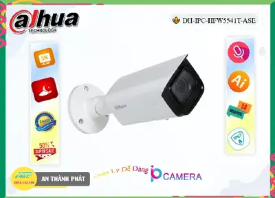 Camera Dahua DH-IPC-HFW5541T-ASE,giá kỹ thuật DH-IPC-HFW5541T-ASE,Bán Sỉ DH-IPC-HFW5541T-ASE, Bán Lỗ,DH-IPC-HFW5541T-ASE chiết khấu cao,Giá Bán DH-IPC-HFW5541T-ASE Ultra 4k lite 4.0 megapixel ,cửa hàng bán  Thiết Bị Camera DH-IPC-HFW5541T-ASE,thông số DH-IPC-HFW5541T-ASE, Tốt nhất,DH-IPC-HFW5541T-ASE Chiết khấu cao,DH-IPC-HFW5541T-ASE Giá rẻ,công nghê DH-IPC-HFW5541T-ASE,DH-IPC-HFW5541T-ASE Giá rẻ nhất,DH-IPC-HFW5541T-ASE bán uy tín,sale DH-IPC-HFW5541T-ASE