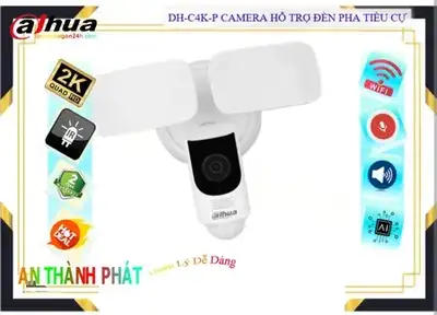 DH-IPC-WL46A,DH-IPC-WL46A Mới nhấtDH-IPC-WL46A Chính hãng,DH IPC WL46A,Giá Bán DH-IPC-WL46A 4.0 MP ,Công ty bán Camera An Ninh DH-IPC-WL46A,DH-IPC-WL46A Mới nhất,DH-IPC-WL46A Chính hãng,Bán Giá DH-IPC-WL46A Camera An Ninh Công Nghệ Mới ,phân phối DH-IPC-WL46A