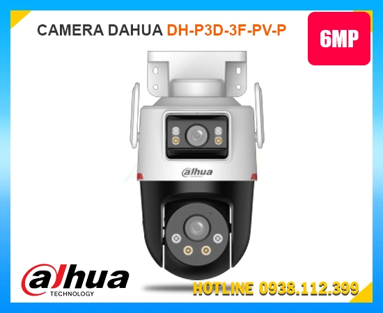 camera DH-P3D-3F-PV-P, DH-P3D-3F-PV-P, thông số DH-P3D-3F-PV-P, thông số kỹ thuật DH-P3D-3F-PV-P, cấu hình DH-P3D-3F-PV-P, giá DH-P3D-3F-PV-P, giá bán DH-P3D-3F-PV-P, mua DH-P3D-3F-PV-P, bán DH-P3D-3F-PV-P, nơi bán DH-P3D-3F-PV-P