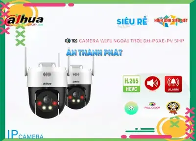 DH-P5AE-PV Camera Giám Sát 360 Ngoài Trời,thông số DH-P5AE-PV,DH P5AE PV,chức năng DH-P5AE-PV 5.0 MP Độ phân giải Ultra 4k lite , Camera An Ninh  DH-P5AE-PV Giá rẻ nhất,DH-P5AE-PV bán uy tín,sale DH-P5AE-PV,giá kỹ thuật DH-P5AE-PV,Giá buôn DH-P5AE-PV,DH-P5AE-PV Bán Giá Rẻ,DH-P5AE-PV Đang giảm giá,DH-P5AE-PV nơi bán rẻ nhất,Giá Bán DH-P5AE-PV,Địa Chỉ Bán DH-P5AE-PV