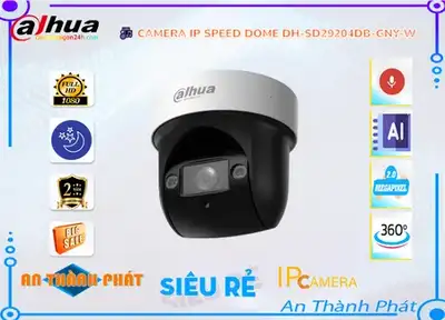 Camera Dahua Quay Quét 360 DH-SD29204DB-GNY-W,DH-SD29204DB-GNY-W Chiết khấu cao,DH-SD29204DB-GNY-W Cấp Nguồ Qua Dây Mạng  Giá Hấp Dẫn,DH-SD29204DB-GNY-W Giá rẻ nhất,cửa hàng bán DH-SD29204DB-GNY-W FULL HD 1080P ,DH SD29204DB GNY W,thông số  Camera An Ninh  DH-SD29204DB-GNY-W,công nghê DH-SD29204DB-GNY-W,giá kỹ thuật DH-SD29204DB-GNY-W,Bán Sỉ DH-SD29204DB-GNY-W,DH-SD29204DB-GNY-W bán uy tín,sale DH-SD29204DB-GNY-W,DH-SD29204DB-GNY-W chiết khấu cao,Giá Bán DH-SD29204DB-GNY-W,DH-SD29204DB-GNY-W Chất lượng nhất,DH-SD29204DB-GNY-W Bán Lỗ