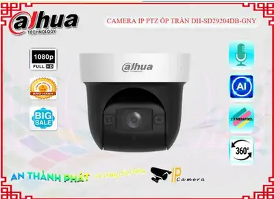 DH SD29204DB GNY,Camera Quay Quét 360 DH-SD29204DB-GNY,DH-SD29204DB-GNY Đang giảm giá,DH-SD29204DB-GNY Ip sắc nét  Mới nhất,DH-SD29204DB-GNY Siêu rẻ,Phân phối rẻ  Thiết Bị Camera DH-SD29204DB-GNY,DH-SD29204DB-GNY bán rẻ,DH-SD29204DB-GNY 2.0 megapixel FULL HD 1080P chiết khấu cao,Giá Bán DH-SD29204DB-GNY,cửa hàng bán DH-SD29204DB-GNY,thông số DH-SD29204DB-GNY,tuổi thọ DH-SD29204DB-GNY,DH-SD29204DB-GNY Giá rẻ nhất,DH-SD29204DB-GNY Chiết khấu cao
