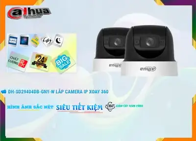 DH-SD29404DB-GNY-W Camera Quan Sát IP 4MP,thông số DH-SD29404DB-GNY-W,DH SD29404DB GNY W,chức năng DH-SD29404DB-GNY-W 4.0 MP Độ phân giải Ultra 2k , Thiết Bị Camera DH-SD29404DB-GNY-W Giá rẻ nhất,DH-SD29404DB-GNY-W bán uy tín,sale DH-SD29404DB-GNY-W,giá kỹ thuật DH-SD29404DB-GNY-W,Bán Sỉ DH-SD29404DB-GNY-W,DH-SD29404DB-GNY-W Bán Giá Rẻ,DH-SD29404DB-GNY-W Tiết kiệm,DH-SD29404DB-GNY-W chiết khấu cao,Giá Bán DH-SD29404DB-GNY-W,cửa hàng bán DH-SD29404DB-GNY-W