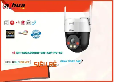 DH SD2A200HB GN AW PV S2,Camera Dahua DH-SD2A200HB-GN-AW-PV-S2,DH-SD2A200HB-GN-AW-PV-S2 Tiết kiệm,DH-SD2A200HB-GN-AW-PV-S2 Wifi Không Dây  Mới nhất,DH-SD2A200HB-GN-AW-PV-S2 Siêu rẻ,Phân phối rẻ  Loại Camera Giá re DH-SD2A200HB-GN-AW-PV-S2,DH-SD2A200HB-GN-AW-PV-S2 bán rẻ,DH-SD2A200HB-GN-AW-PV-S2 2.0 megapixel FULL HD 1080P Giá Thấp Nhất,Giá Bán DH-SD2A200HB-GN-AW-PV-S2,Công ty bán DH-SD2A200HB-GN-AW-PV-S2,thông số DH-SD2A200HB-GN-AW-PV-S2,tuổi thọ DH-SD2A200HB-GN-AW-PV-S2,DH-SD2A200HB-GN-AW-PV-S2 sale mạnh,DH-SD2A200HB-GN-AW-PV-S2 giá kỹ thuật