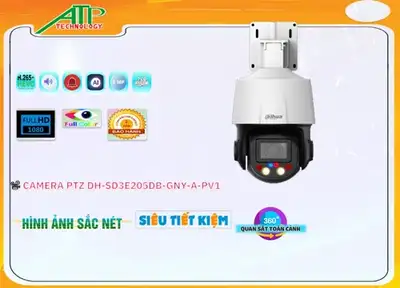Camera Dahua DH-SD3E205DB-GNY-A-PV1,Giá DH-SD3E205DB-GNY-A-PV1, Camera quan sát DH-SD3E205DB-GNY-A-PV1 Giá chiết khấu,Bán rẻ DH-SD3E205DB-GNY-A-PV1,DH-SD3E205DB-GNY-A-PV1 Ip sắc nét  giá mới nhất,thông số DH-SD3E205DB-GNY-A-PV1 2.0 megapixel FULL HD 1080P,DH-SD3E205DB-GNY-A-PV1 Giá Hấp Dẫn,tuổi thọ DH-SD3E205DB-GNY-A-PV1,DH-SD3E205DB-GNY-A-PV1 Chính hãng,phân phối DH-SD3E205DB-GNY-A-PV1,Nơi Lắp DH-SD3E205DB-GNY-A-PV1,DH-SD3E205DB-GNY-A-PV1 Chất lượng nhất,Giá Bán DH-SD3E205DB-GNY-A-PV1,DH-SD3E205DB-GNY-A-PV1 giá hấp dẫn,DH-SD3E205DB-GNY-A-PV1 bán rẻ
