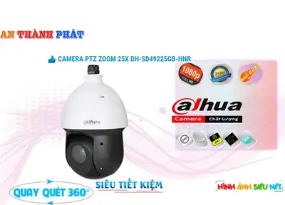Camera Dahua DH-SD49225GB-HNR,thông số DH-SD49225GB-HNR,DH SD49225GB HNR,chức năng DH-SD49225GB-HNR 2.0 MP FULL HD 1080P , Camera Giám Sát DH-SD49225GB-HNR Tốt nhất,DH-SD49225GB-HNR Chất Lượng,bán DH-SD49225GB-HNR,Giá giá sỉ DH-SD49225GB-HNR,Giá kỹ thuật DH-SD49225GB-HNR,DH-SD49225GB-HNR Bán Giá Rẻ,DH-SD49225GB-HNR Đang giảm giá,DH-SD49225GB-HNR tốt nhất,Giá Bán DH-SD49225GB-HNR,Địa Chỉ Bán DH-SD49225GB-HNR