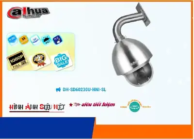 Camera Dahua DH-SD60230U-HNI-SL,Bán Giá DH-SD60230U-HNI-SL, Camera Giá re DH-SD60230U-HNI-SL Giá hấp dẫn,bán DH-SD60230U-HNI-SL,DH-SD60230U-HNI-SL Ip sắc nét  Chất lượng nhất,thông số DH-SD60230U-HNI-SL 2.0 megapixel FULL HD 1080P,DH-SD60230U-HNI-SL Tiết kiệm,tuổi thọ DH-SD60230U-HNI-SL,DH-SD60230U-HNI-SL Chất Lượng,Giá buôn DH-SD60230U-HNI-SL,Địa Chỉ Bán DH-SD60230U-HNI-SL,DH-SD60230U-HNI-SL sale mạnh,Giá Bán DH-SD60230U-HNI-SL,DH-SD60230U-HNI-SL nơi bán rẻ nhất,DH-SD60230U-HNI-SL bán rẻ