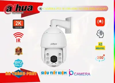 Camera Dahua DH-SD6C3432XB-HNR-AGQ-PV,DH-SD6C3432XB-HNR-AGQ-PV Tiết kiệm,DH SD6C3432XB HNR AGQ PV,Thông số ,thông số DH-SD6C3432XB-HNR-AGQ-PV,Bán Giá  Camera DH-SD6C3432XB-HNR-AGQ-PV,Giá kỹ thuật DH-SD6C3432XB-HNR-AGQ-PV,DH-SD6C3432XB-HNR-AGQ-PV Chất Lượng,bán DH-SD6C3432XB-HNR-AGQ-PV,DH-SD6C3432XB-HNR-AGQ-PV tốt nhất,Giá Bán DH-SD6C3432XB-HNR-AGQ-PV,DH-SD6C3432XB-HNR-AGQ-PV sale mạnh,DH-SD6C3432XB-HNR-AGQ-PV Bán Sỉ,DH-SD6C3432XB-HNR-AGQ-PV Giá Khuyến Mãi,DH-SD6C3432XB-HNR-AGQ-PV Chất lượng nhất,Địa Chỉ Bán DH-SD6C3432XB-HNR-AGQ-PV