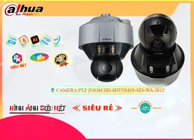Camera Dahua DH-SDT5X425-4Z4-WA-2812,Giá giá sỉ DH-SDT5X425-4Z4-WA-2812,phân phối DH-SDT5X425-4Z4-WA-2812, Bán Lỗ,DH-SDT5X425-4Z4-WA-2812 Giá Thấp Nhất,Giá Bán DH-SDT5X425-4Z4-WA-2812 Ultra 2k 4.0 megapixel ,Nơi bán  Camera Giám Sát DH-SDT5X425-4Z4-WA-2812,thông số DH-SDT5X425-4Z4-WA-2812, Tốt nhất,DH-SDT5X425-4Z4-WA-2812 Giá Hãng,DH-SDT5X425-4Z4-WA-2812 Giá rẻ,công nghê DH-SDT5X425-4Z4-WA-2812,DH-SDT5X425-4Z4-WA-2812 Tốt nhất,DH-SDT5X425-4Z4-WA-2812 Chất Lượng,bán DH-SDT5X425-4Z4-WA-2812