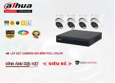 lắp đặt camera gia đình full color, camera gia đình full color, lắp camera gia đình full color, camera full color gia đình, camera màu gia đình, lắp đặt camera full color cho gia đình, camera màu cho ngôi nhà, camera màu cho gia đình.